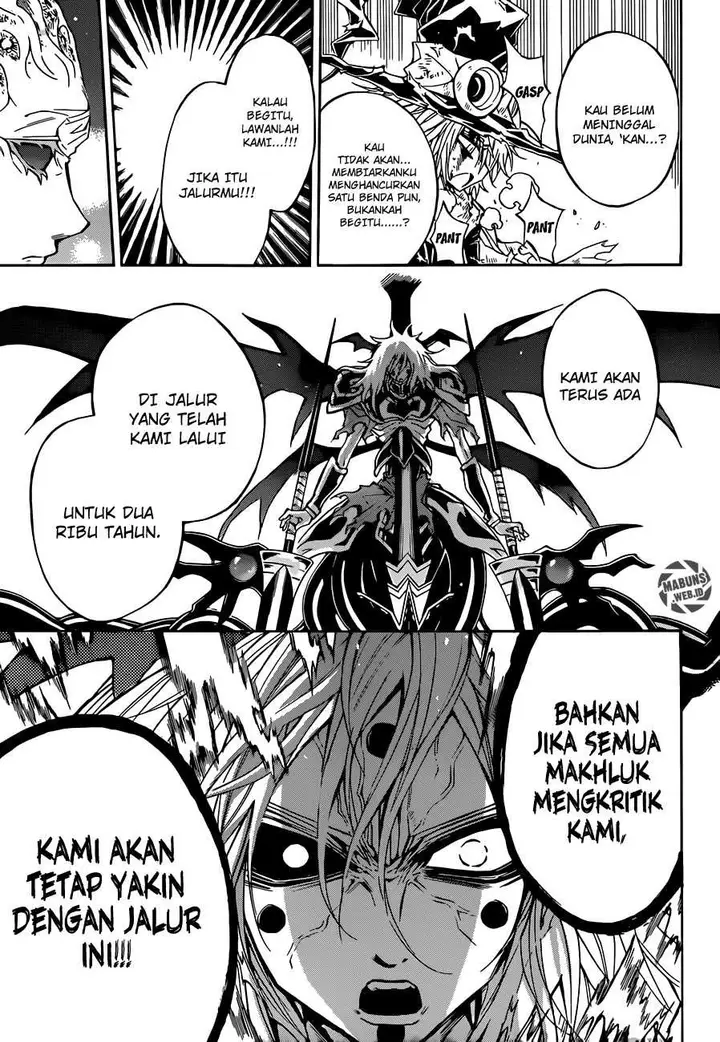 image-komik-magico-chapter-65-6/20