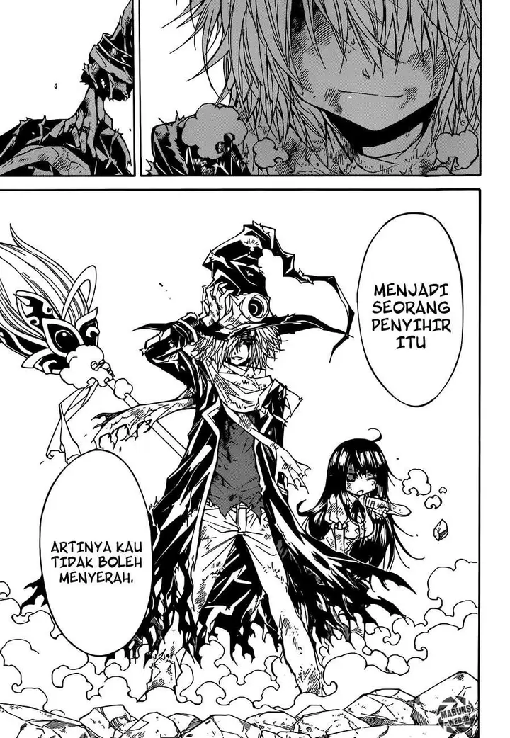 image-komik-magico-chapter-65-8/20