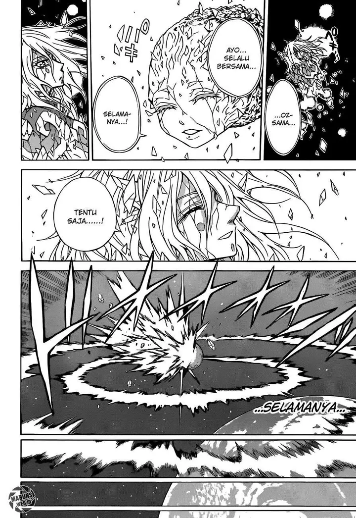 image-komik-magico-chapter-65-14/20