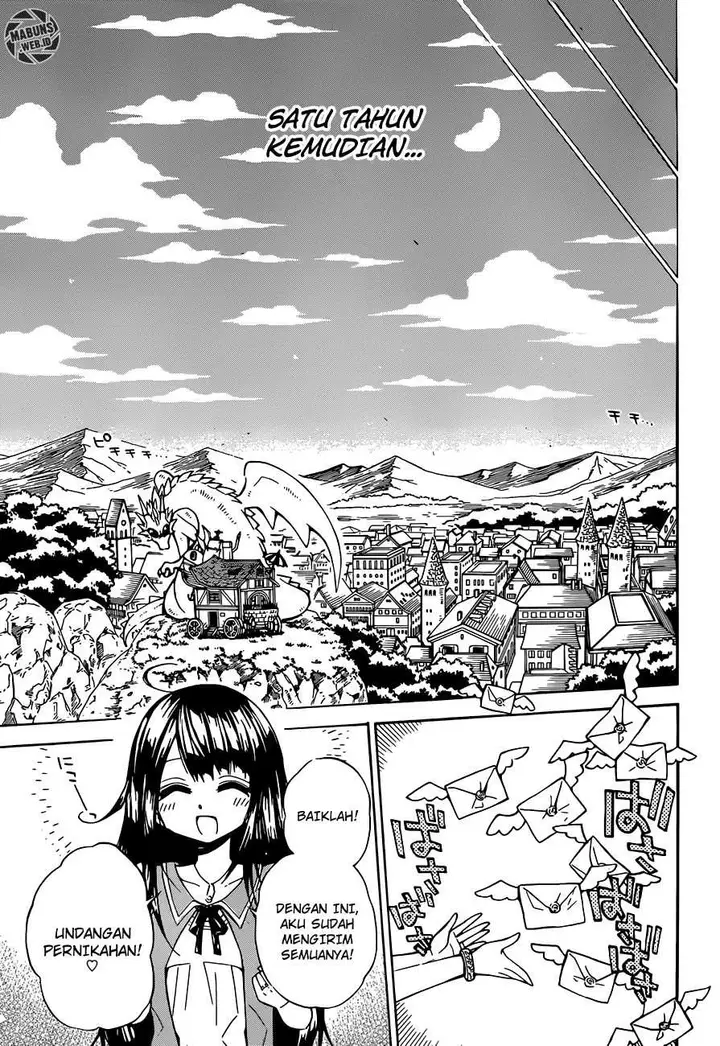 image-komik-magico-chapter-65-15/20