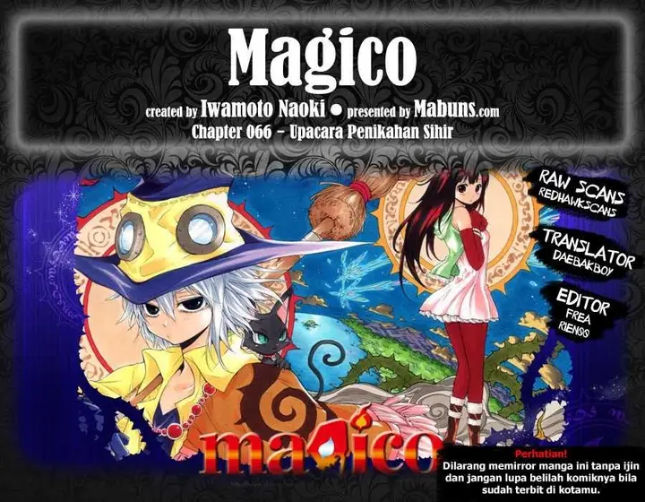 image-komik-magico-chapter-66-0/45