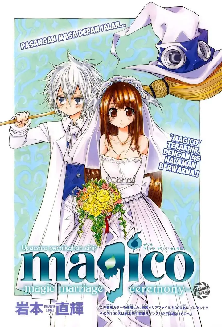 image-komik-magico-chapter-66-1/45