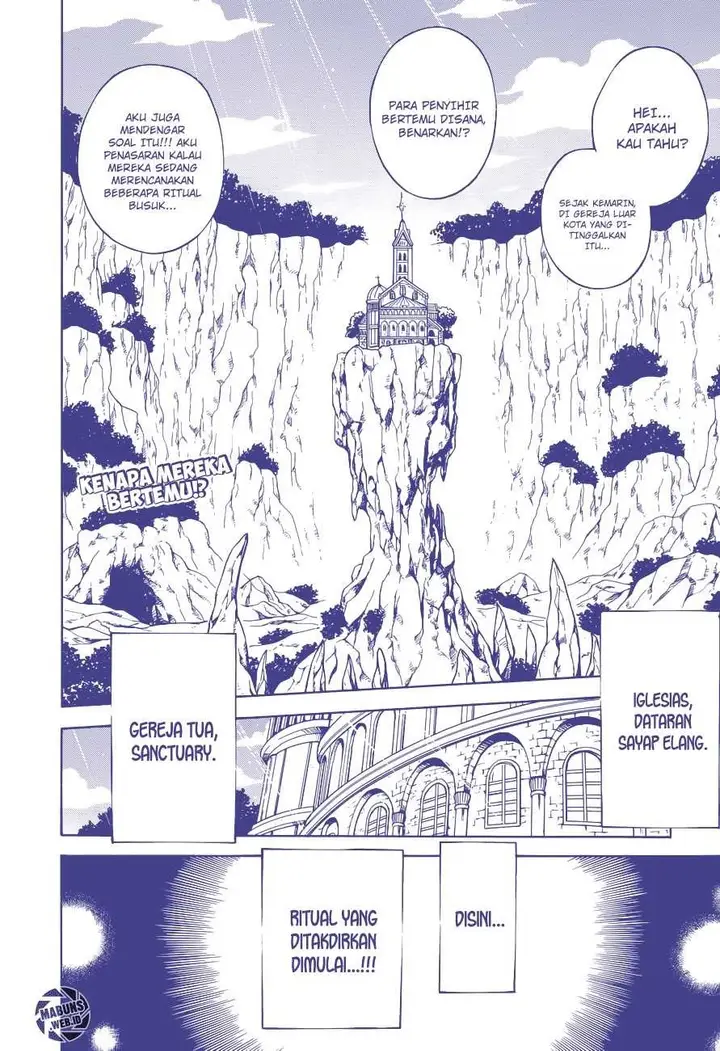 image-komik-magico-chapter-66-2/45