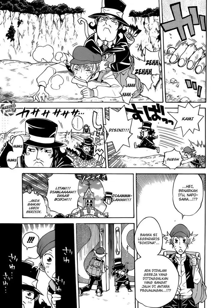 image-komik-magico-chapter-66-3/45