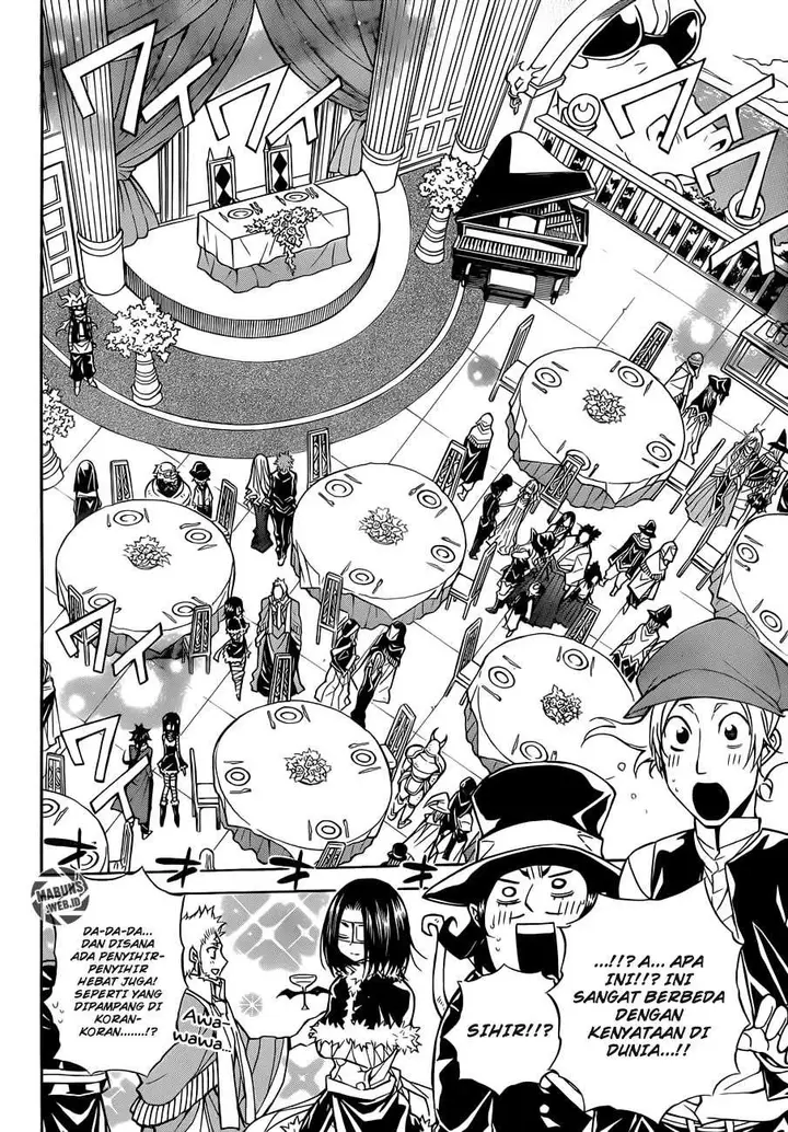 image-komik-magico-chapter-66-4/45