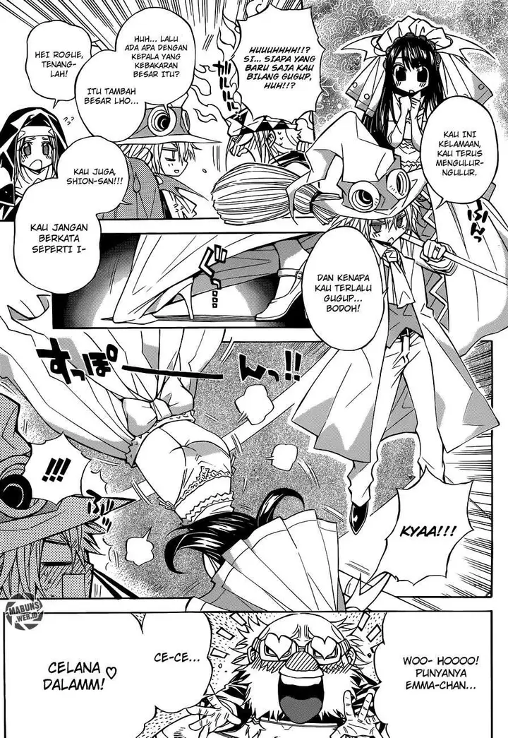 image-komik-magico-chapter-66-7/45