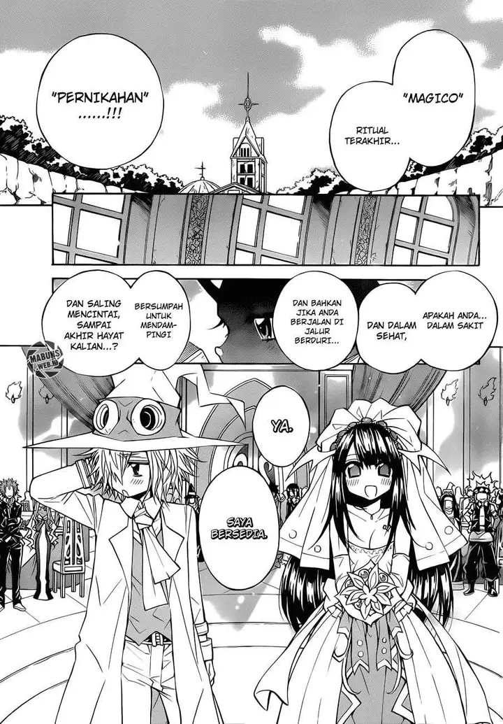 image-komik-magico-chapter-66-9/45