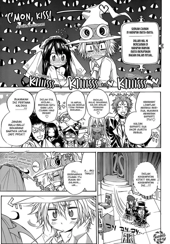 image-komik-magico-chapter-66-11/45