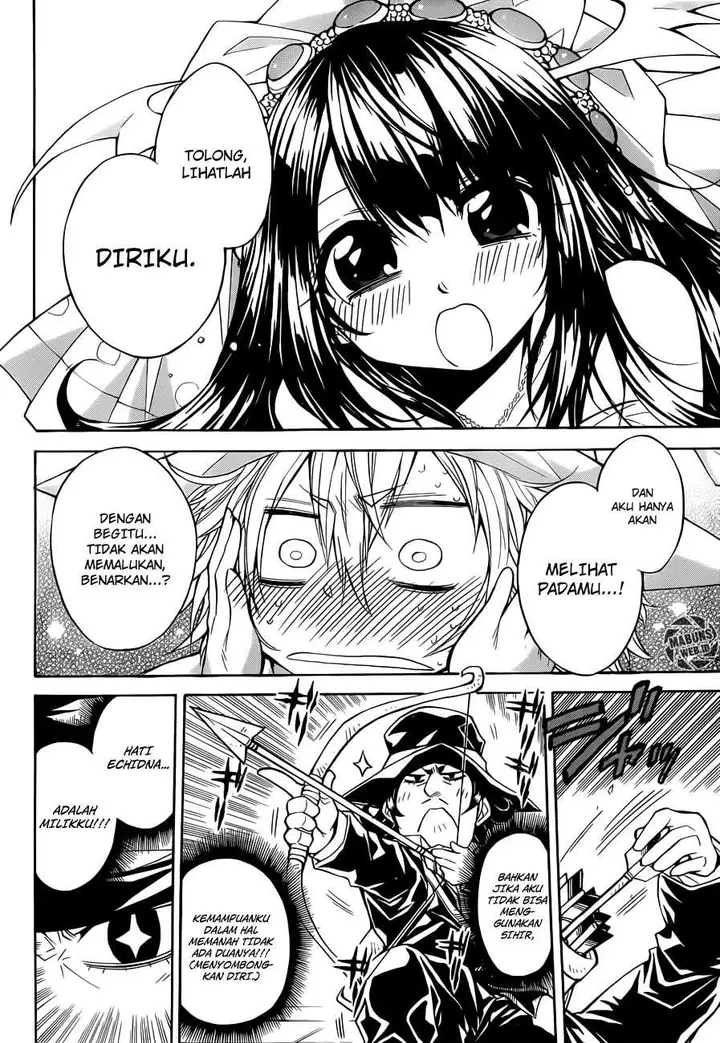 image-komik-magico-chapter-66-12/45