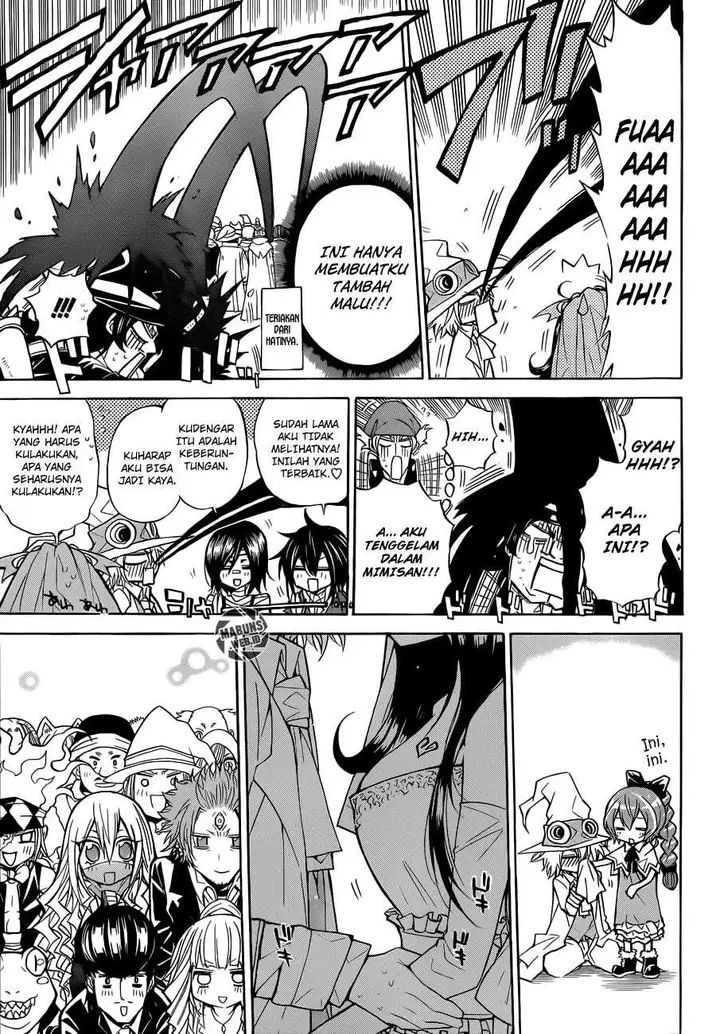 image-komik-magico-chapter-66-13/45