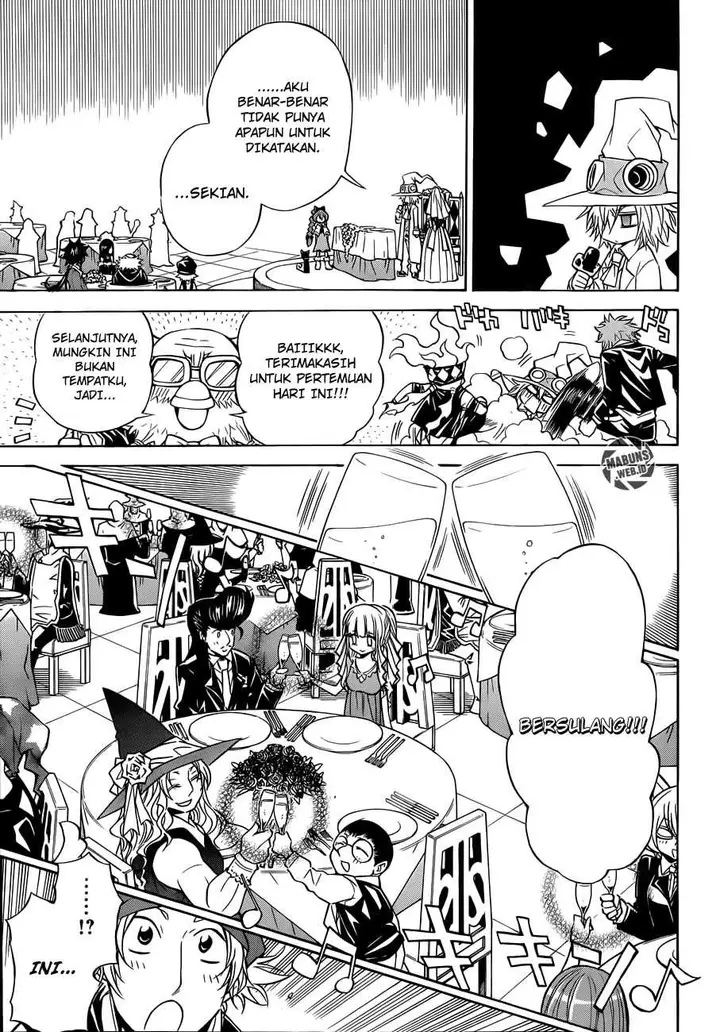 image-komik-magico-chapter-66-15/45