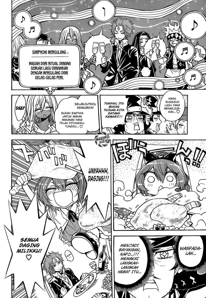 image-komik-magico-chapter-66-16/45