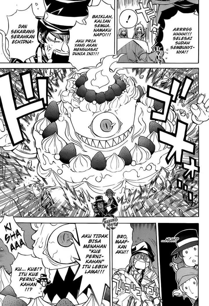 image-komik-magico-chapter-66-19/45