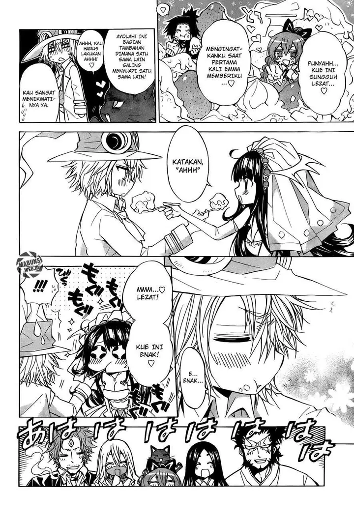 image-komik-magico-chapter-66-21/45