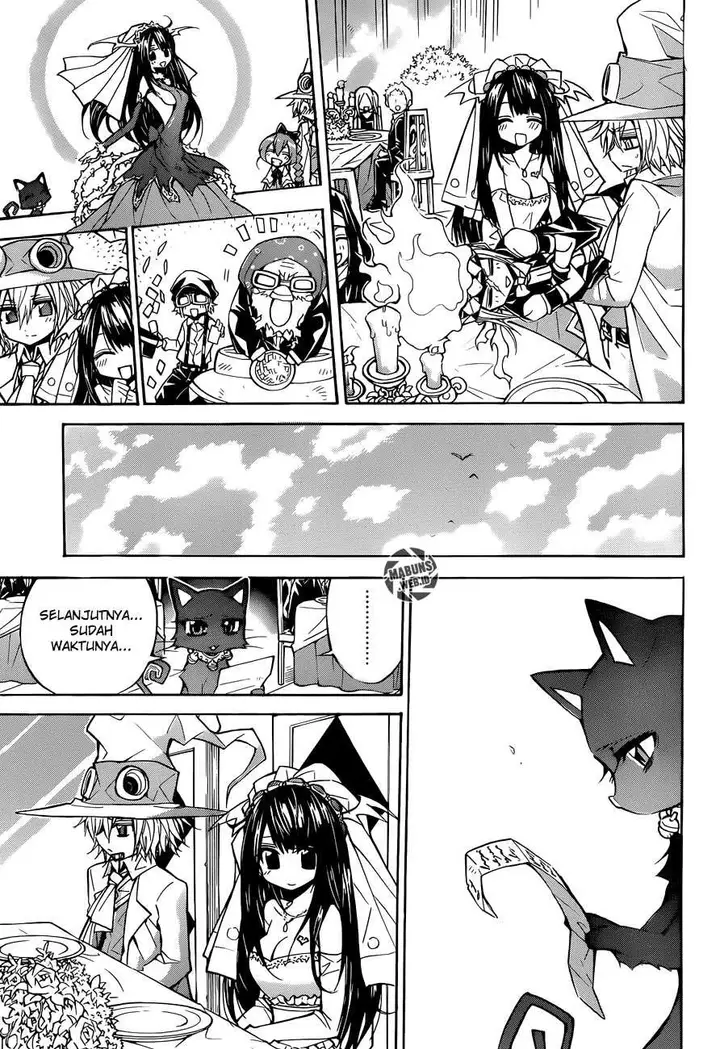 image-komik-magico-chapter-66-22/45