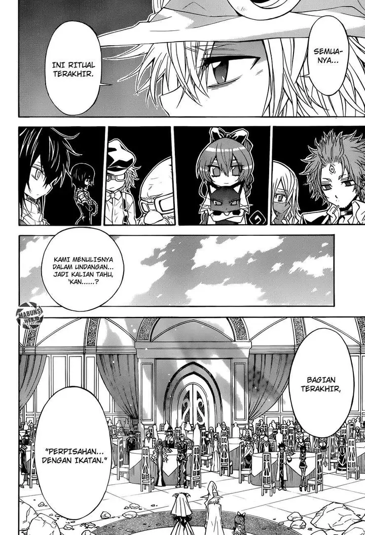 image-komik-magico-chapter-66-23/45