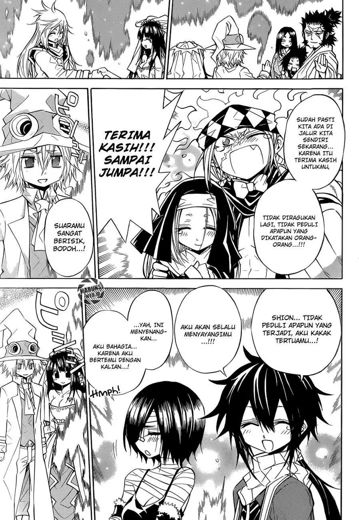 image-komik-magico-chapter-66-26/45