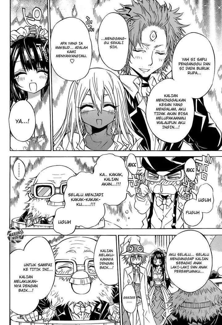 image-komik-magico-chapter-66-27/45