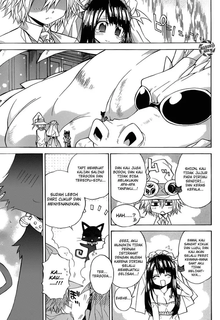 image-komik-magico-chapter-66-28/45