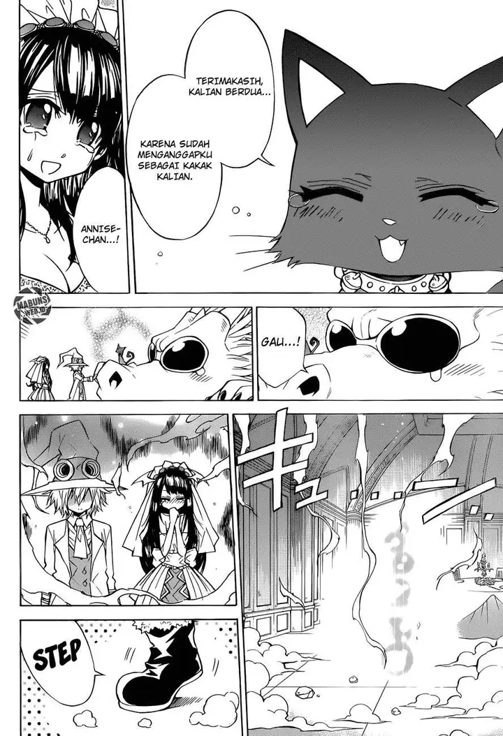 image-komik-magico-chapter-66-29/45