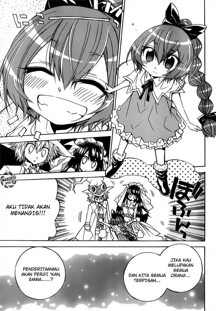 image-komik-magico-chapter-66-30/45