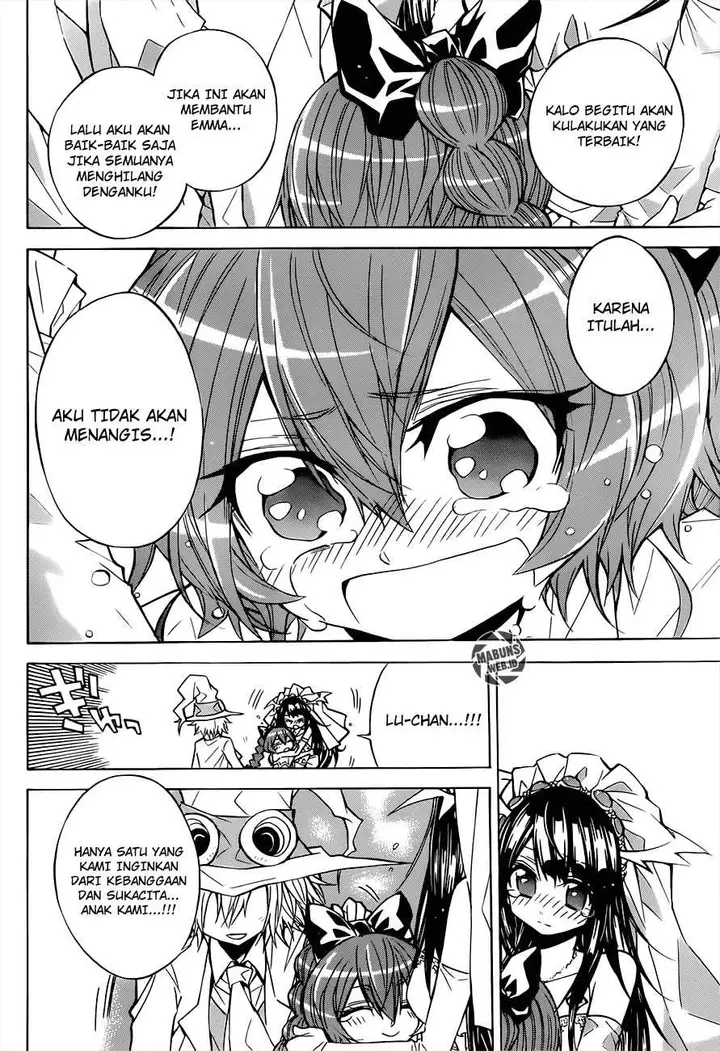 image-komik-magico-chapter-66-31/45