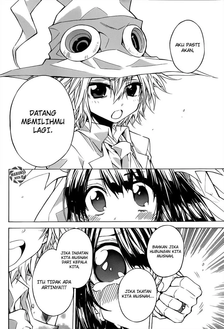 image-komik-magico-chapter-66-33/45