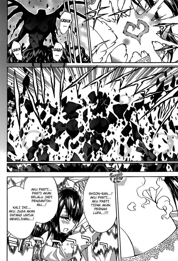 image-komik-magico-chapter-66-35/45