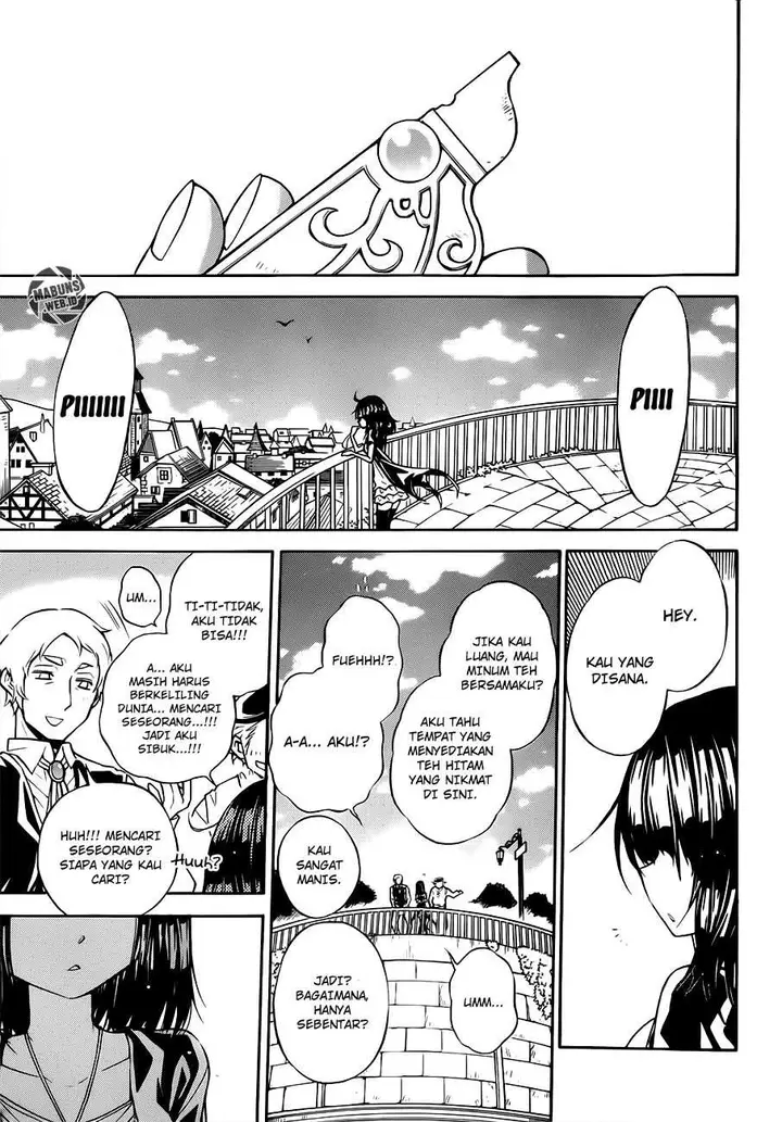 image-komik-magico-chapter-66-38/45