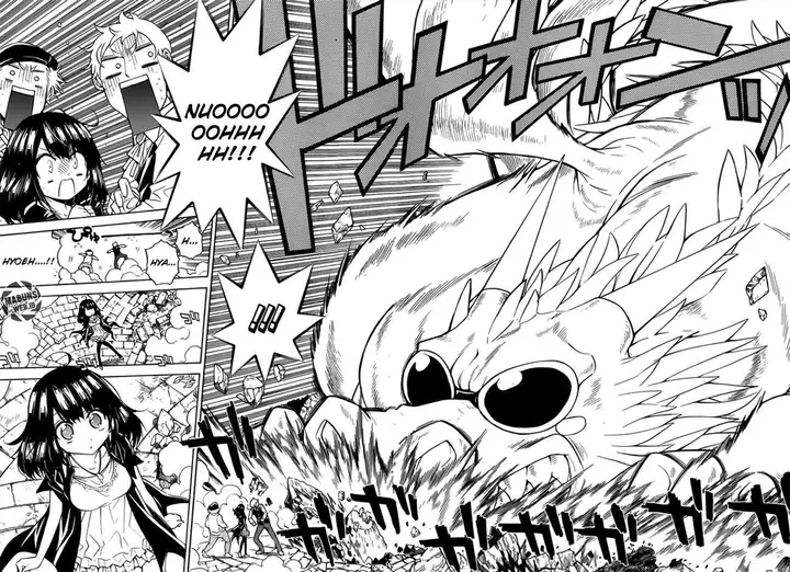 image-komik-magico-chapter-66-41/45