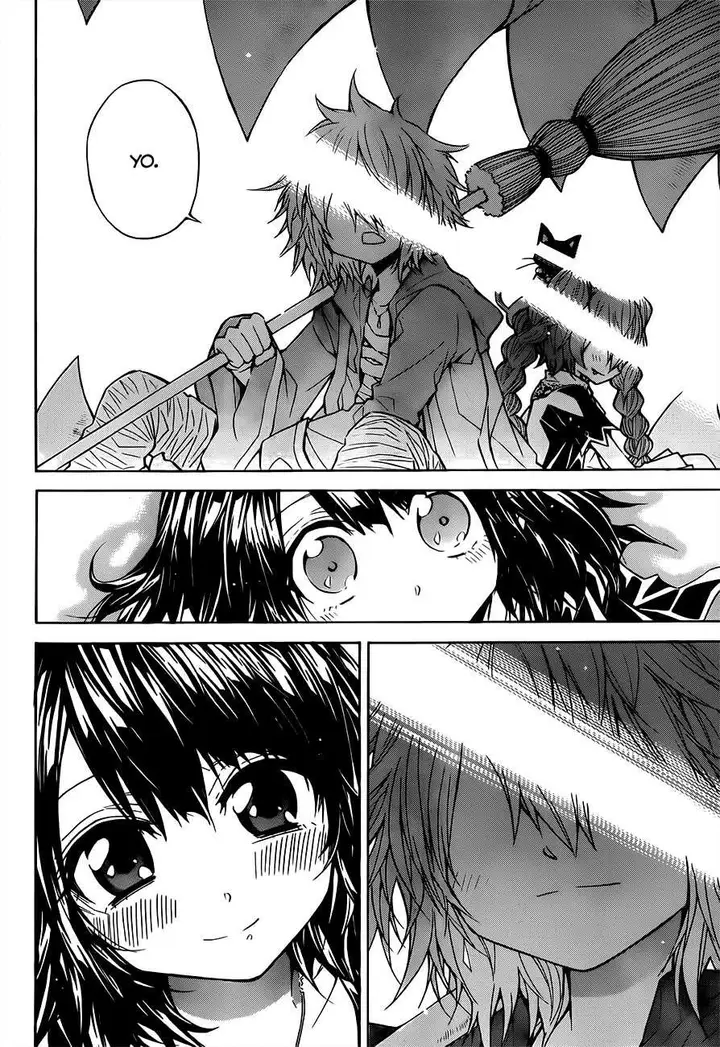 image-komik-magico-chapter-66-42/45