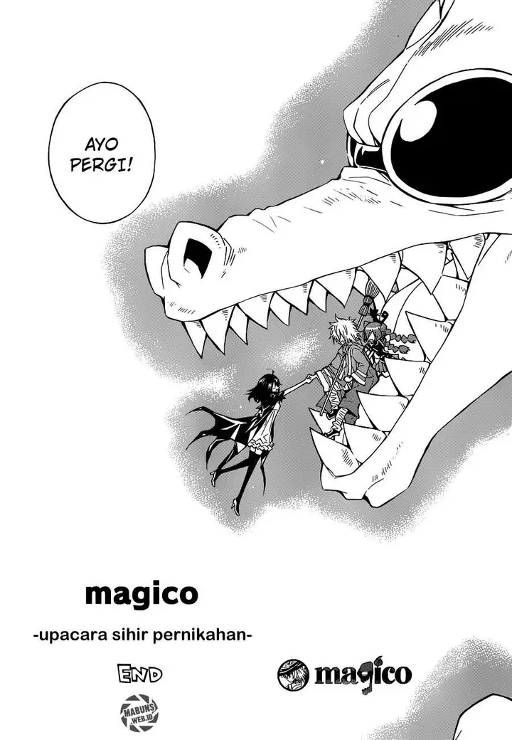 image-komik-magico-chapter-66-43/45