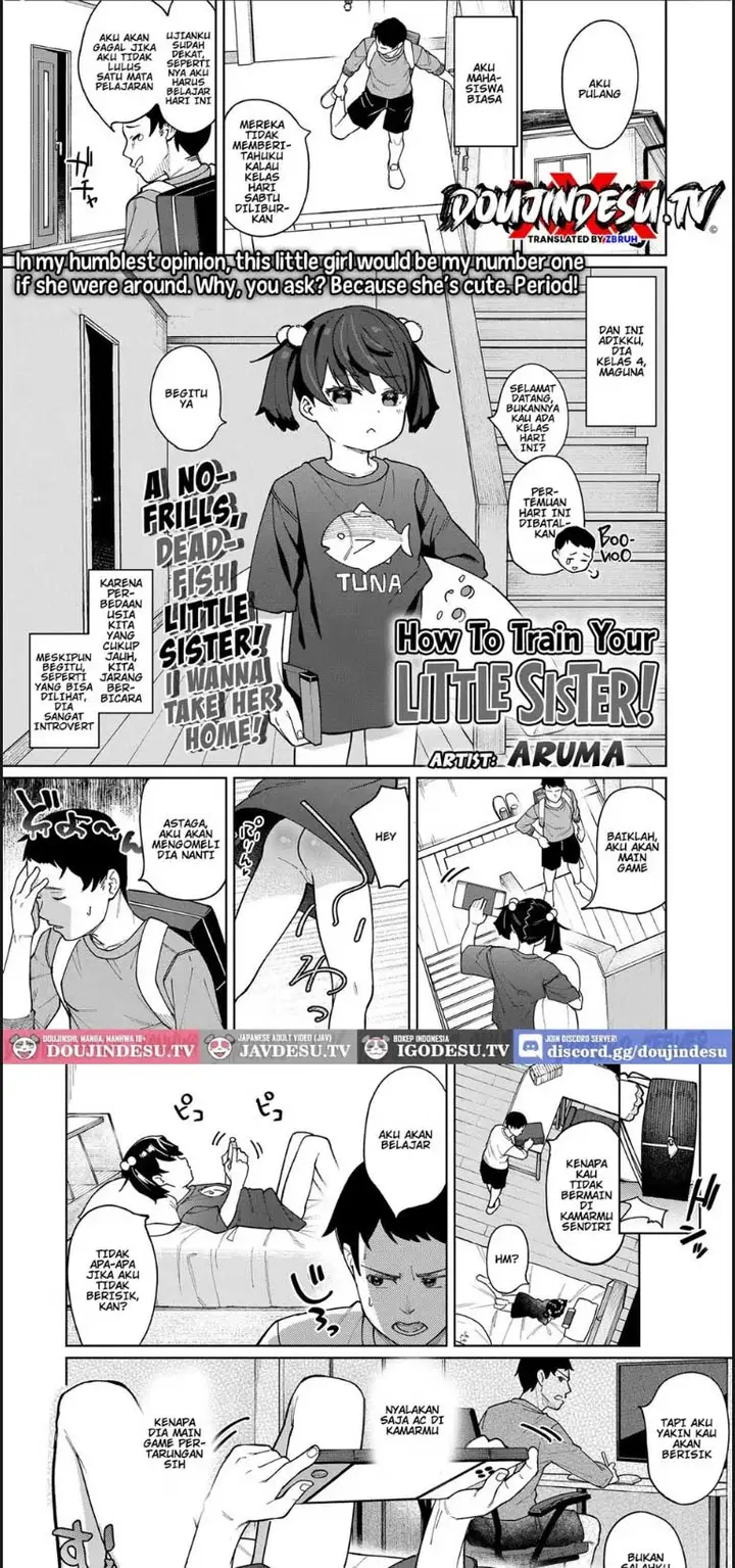 image-komik-maguro-imouto-wo-chapter-01-end-0/15