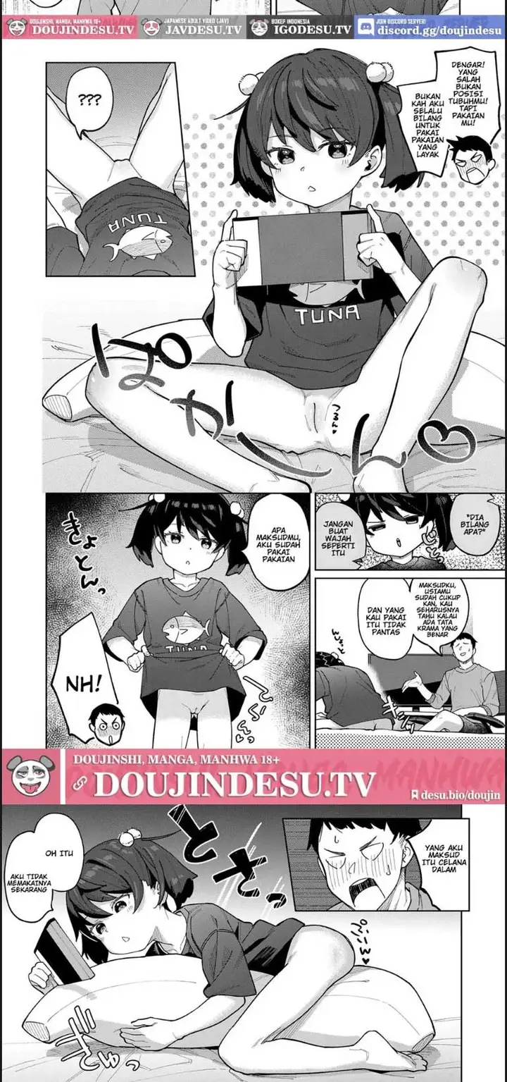 image-komik-maguro-imouto-wo-chapter-01-end-2/15