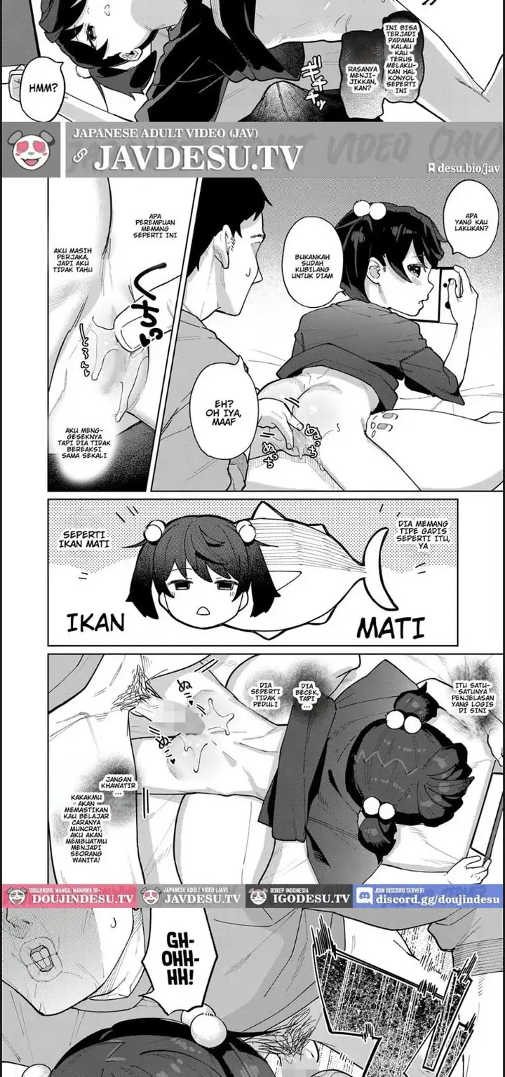 image-komik-maguro-imouto-wo-chapter-01-end-6/15