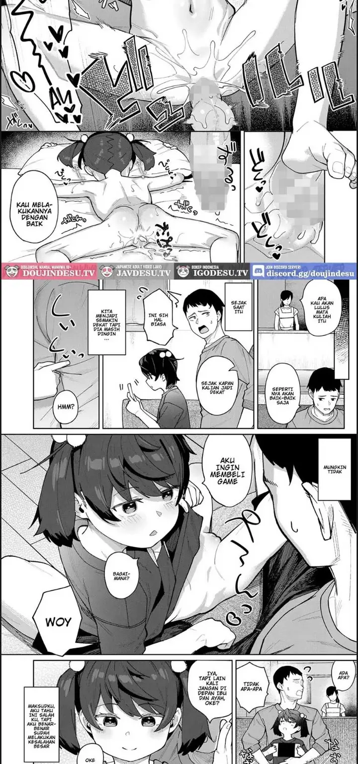 image-komik-maguro-imouto-wo-chapter-01-end-14/15