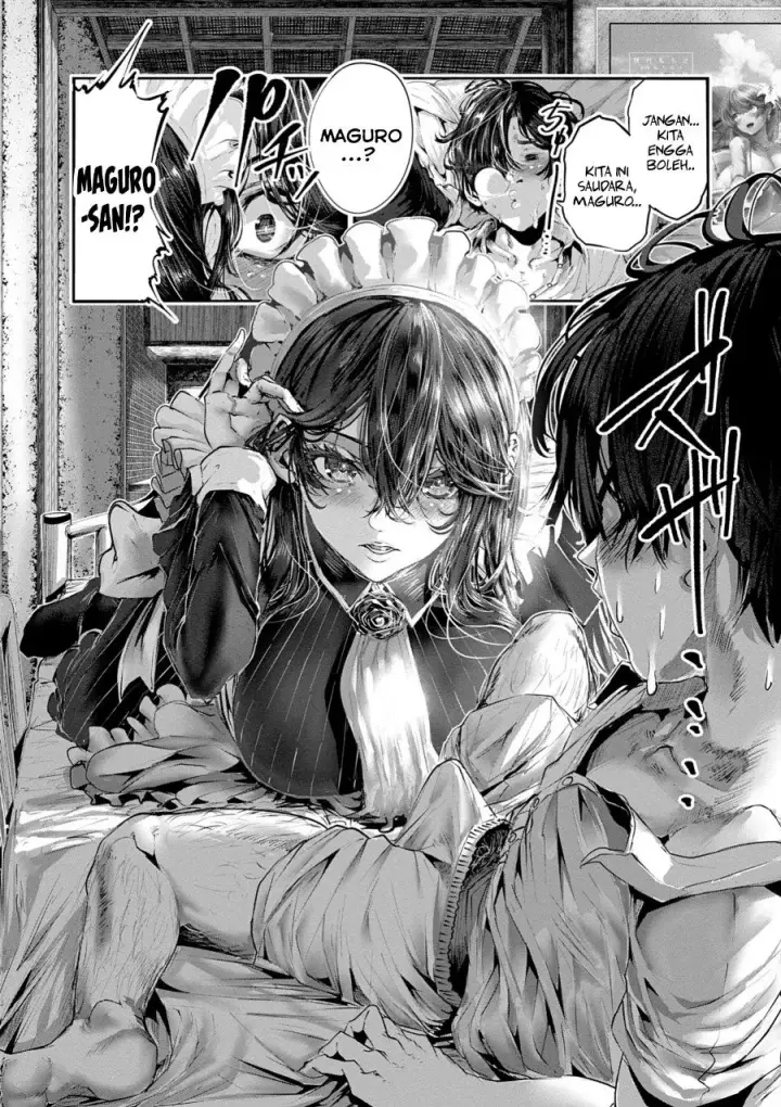 image-komik-maguro-meido-ga-shikotama-ecchi-chapter-1-5/28