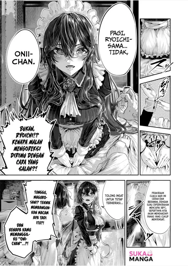 image-komik-maguro-meido-ga-shikotama-ecchi-chapter-1-6/28