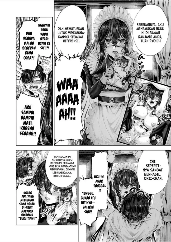 image-komik-maguro-meido-ga-shikotama-ecchi-chapter-1-7/28