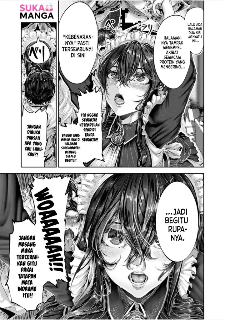 image-komik-maguro-meido-ga-shikotama-ecchi-chapter-1-8/28