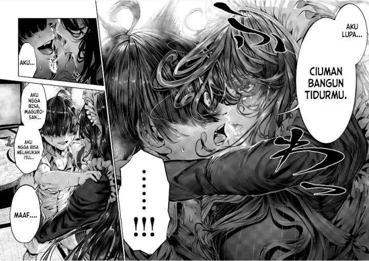 image-komik-maguro-meido-ga-shikotama-ecchi-chapter-1-11/28
