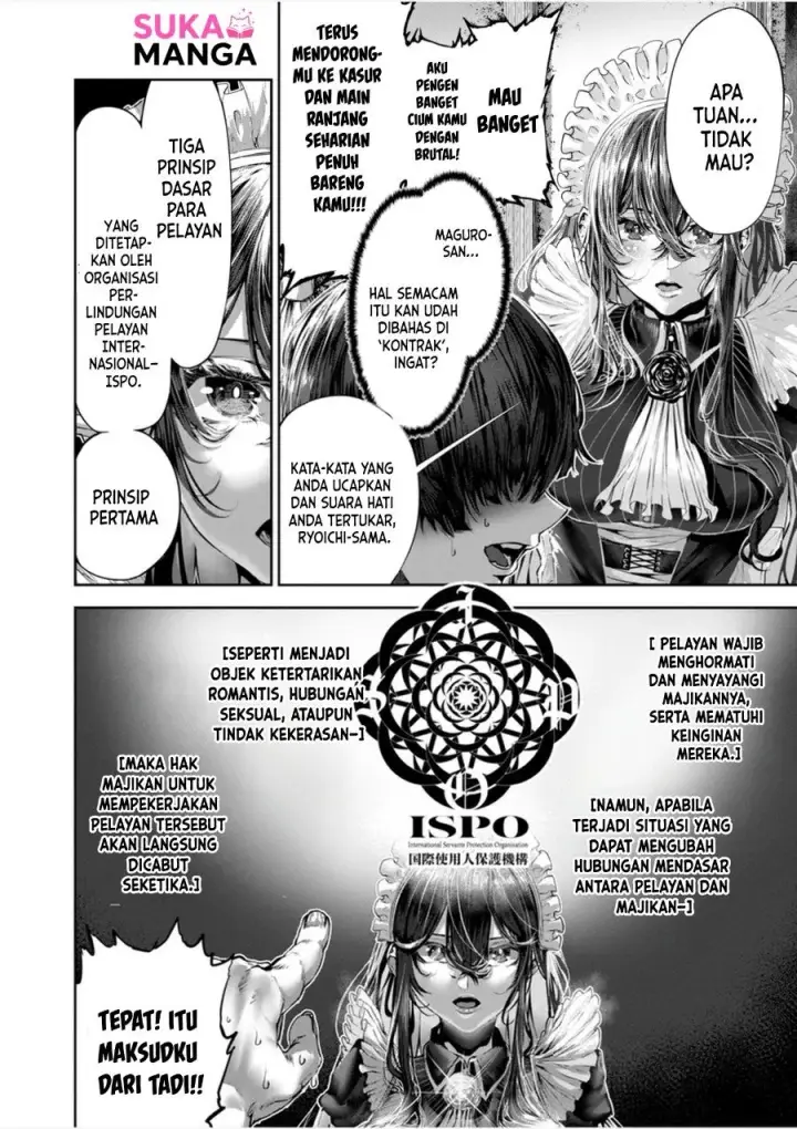 image-komik-maguro-meido-ga-shikotama-ecchi-chapter-1-12/28