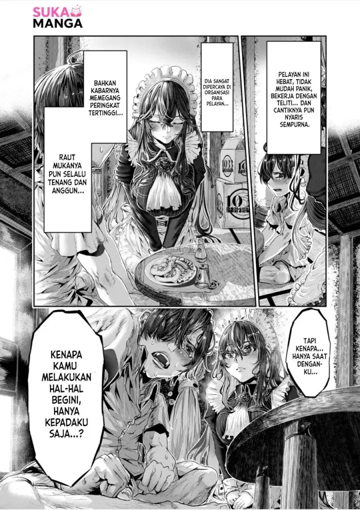 image-komik-maguro-meido-ga-shikotama-ecchi-chapter-1-15/28