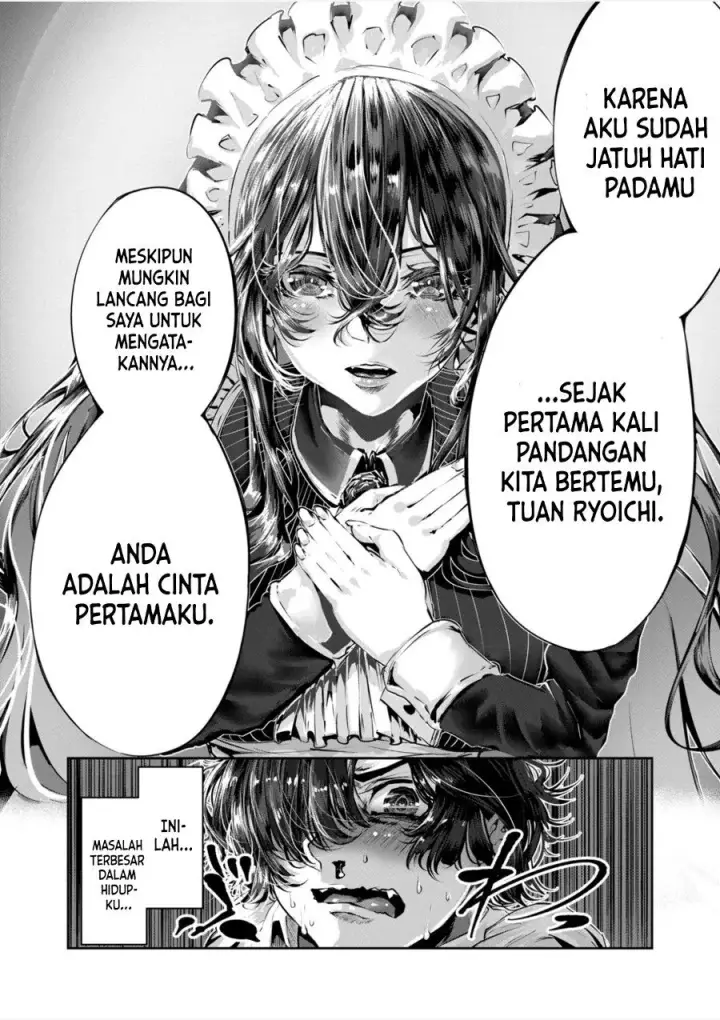 image-komik-maguro-meido-ga-shikotama-ecchi-chapter-1-16/28