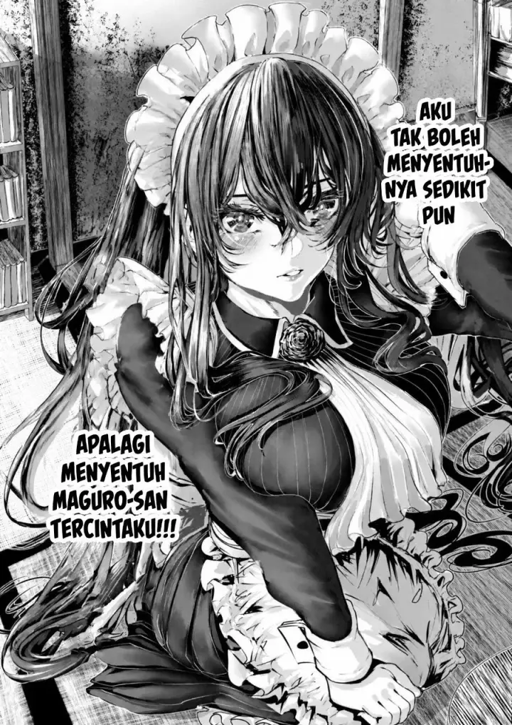 image-komik-maguro-meido-ga-shikotama-ecchi-chapter-1-18/28