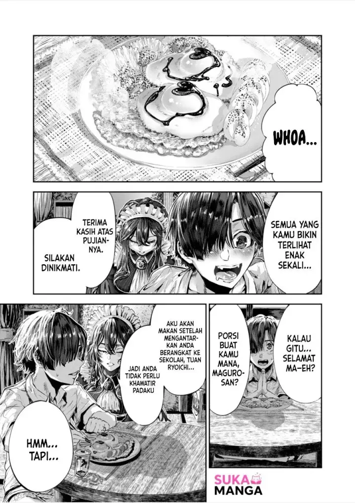 image-komik-maguro-meido-ga-shikotama-ecchi-chapter-1-19/28