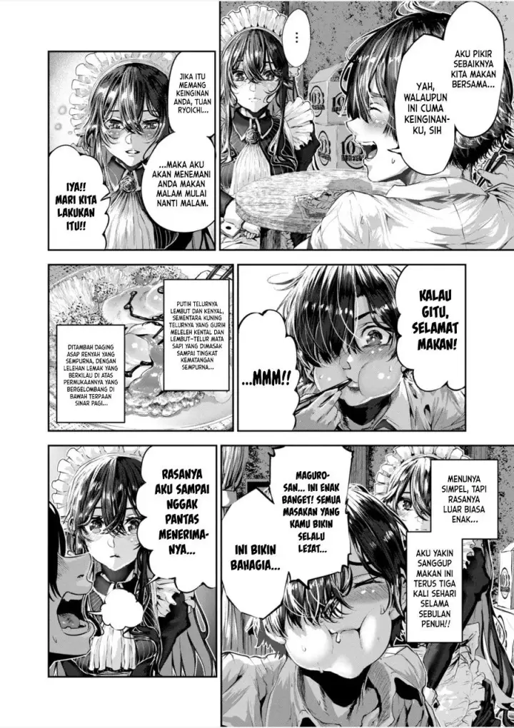 image-komik-maguro-meido-ga-shikotama-ecchi-chapter-1-20/28