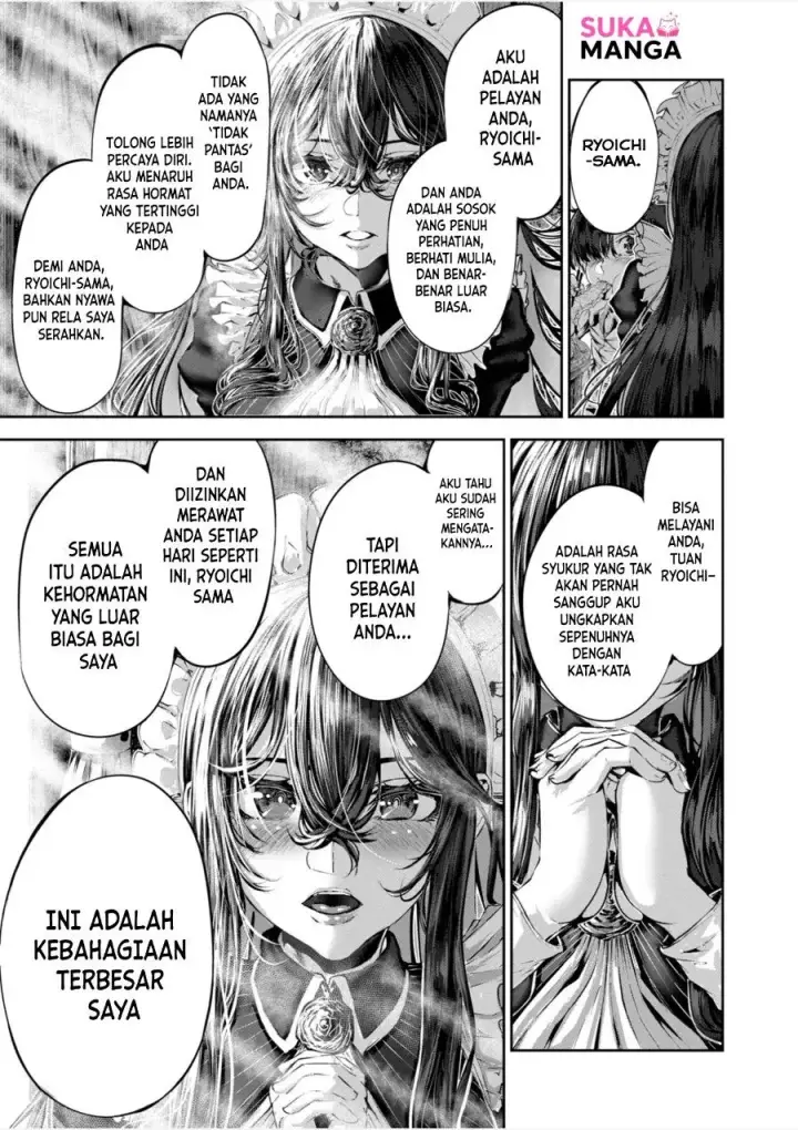 image-komik-maguro-meido-ga-shikotama-ecchi-chapter-1-21/28
