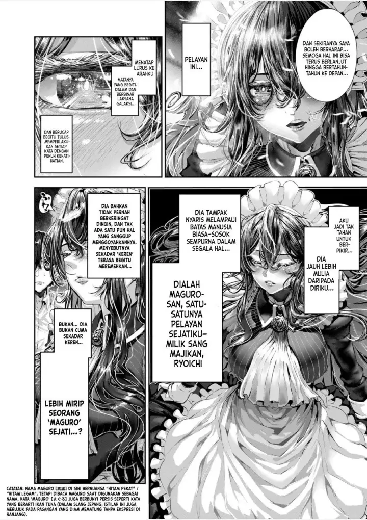 image-komik-maguro-meido-ga-shikotama-ecchi-chapter-1-22/28