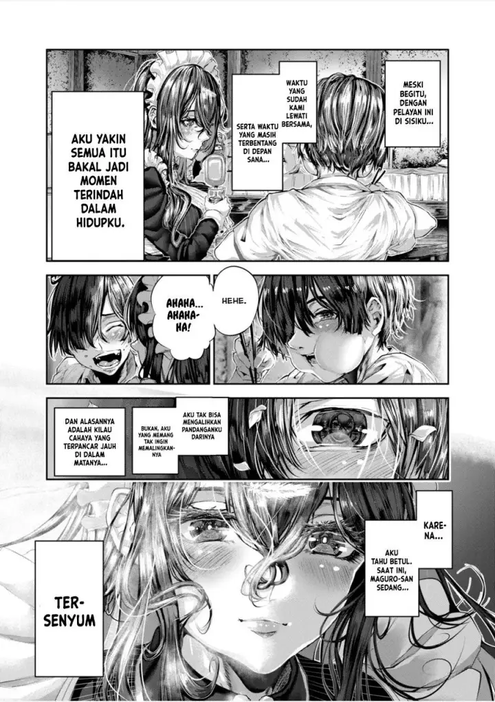 image-komik-maguro-meido-ga-shikotama-ecchi-chapter-1-23/28